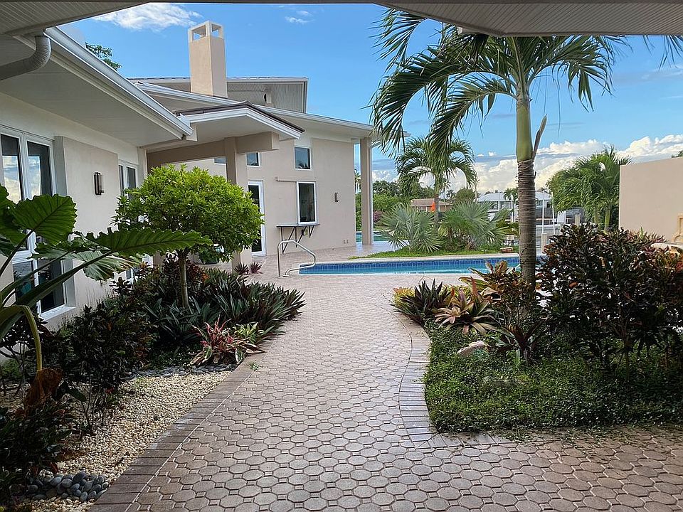 622 Bimini Ave, Marco Island, FL 34145 | Zillow