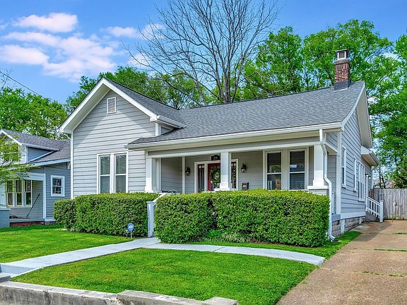 4th image of 219 Treutland Ave