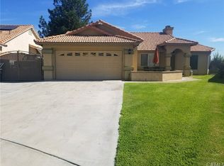 4288 Estrada Dr, Riverside, CA 92509
