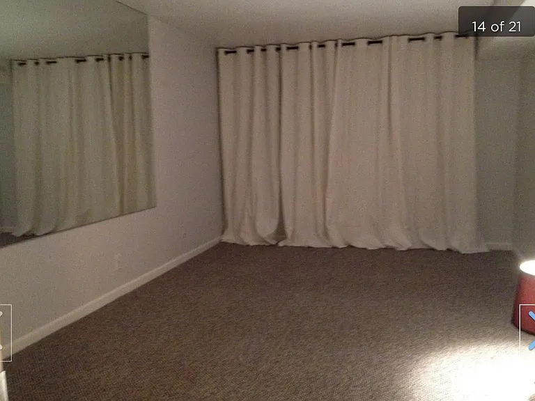 77 Atterbury Blvd #114 — Photo 11