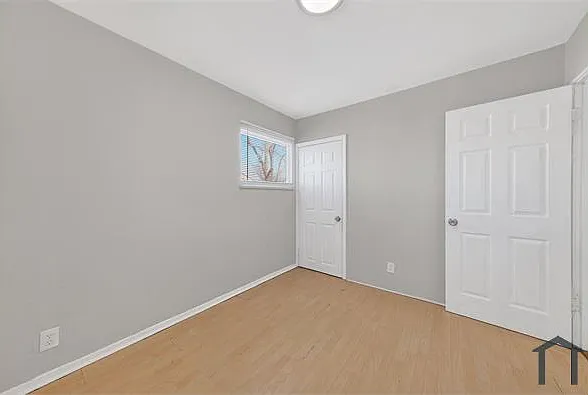 146 Grampian Rd — Photo 20