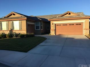 30782 Prairie Sun Way, Murrieta, CA 92563