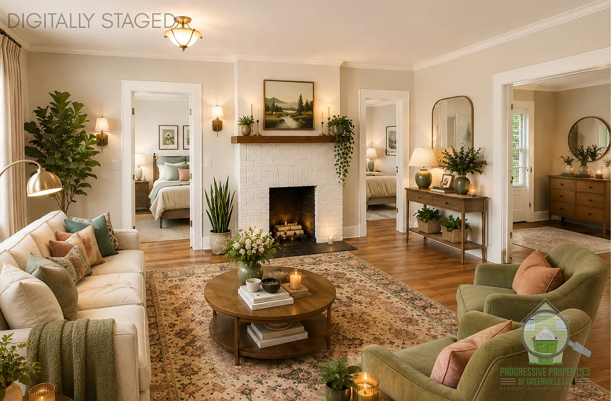 109 Buist Avenue - 1 — Photo 3