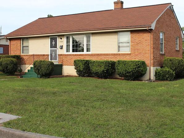 5101 Hollyhock Rd NW