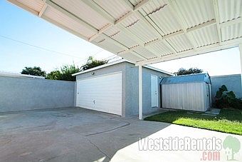 2nd image of 4809 Ocana Ave