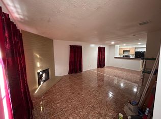 4019 Springmeadows St APT A, Houston, TX 77080