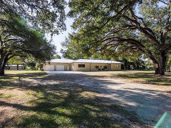2nd image of 23730 Palm Beach Blvd