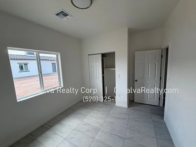 4501 S 7th Ave — Photo 20