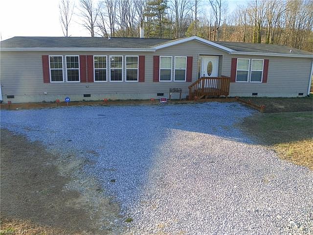 1st image of 120 Morning Ln