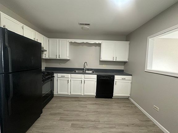 5th image of 2264 Abbeywood Dr APT F
