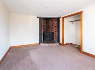 17 English Ln FLOOR 2, Dobbs Ferry, NY 10522