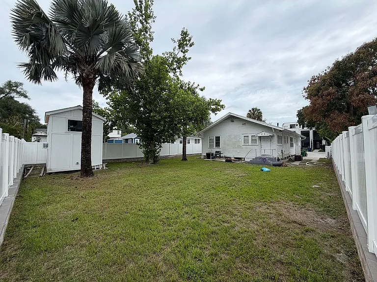 405 W Frances Ave — Photo 20