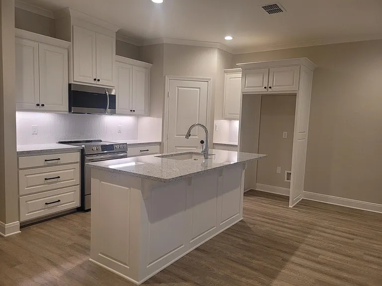 10637 County Road 127 — Photo 33