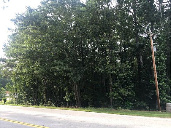 3rd image of 4050 Highway 166 Fairburn Rd