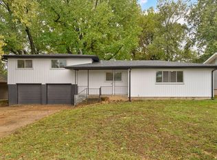 2000 E Elm Street, Springfield, MO 65802