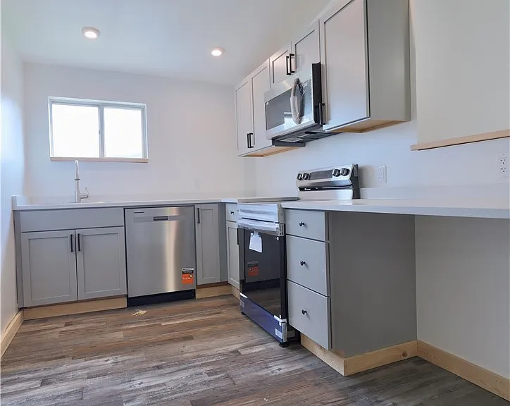 401 Brinton Ave #2 — Photo 17