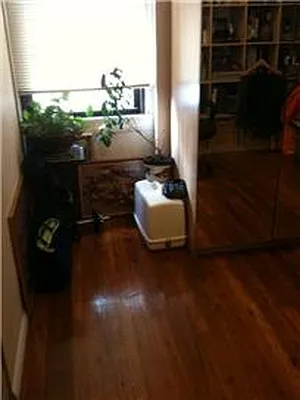 Sold by Furumoto Realty of New York City Inc | media 5