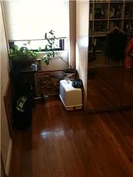 Sold by Furumoto Realty of New York City Inc