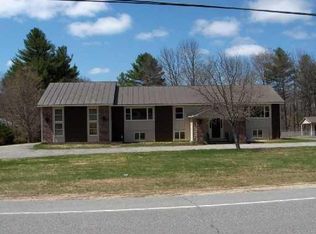 295 Roxbury Rd, Mexico, ME 04257