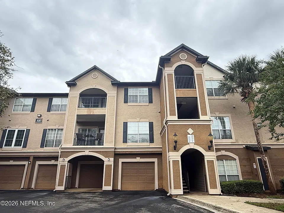 10961 Burnt Mill Rd #336