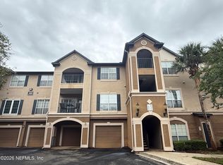 10961 Burnt Mill Rd APT 336, Jacksonville, FL 32256