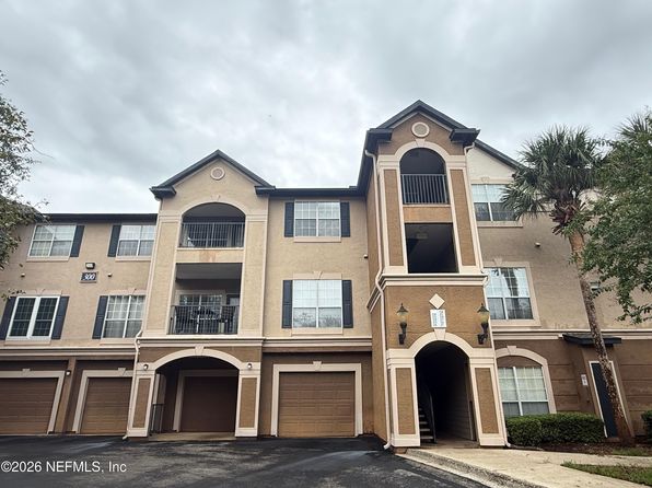 10961 Burnt Mill Rd APT 336, Jacksonville, FL 32256 property photo