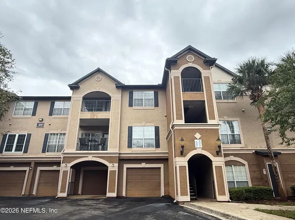 10961 Burnt Mill Rd APT 336, Jacksonville, FL 32256