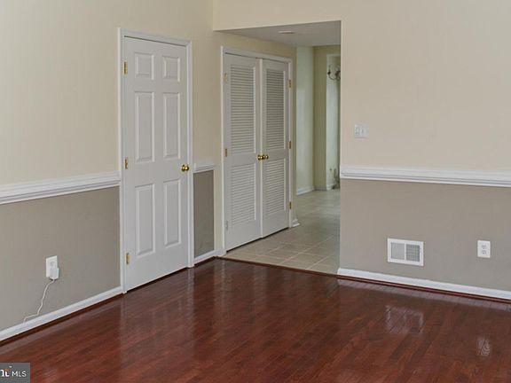 4th image of 8308 Hunter Murphy Cir