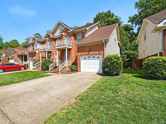 5th image of 236 Zelkova Rd