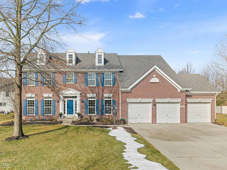1st image of 5748 Marsh Glen Ct