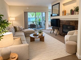 1852 Bonanza St, Walnut Creek, CA 94596