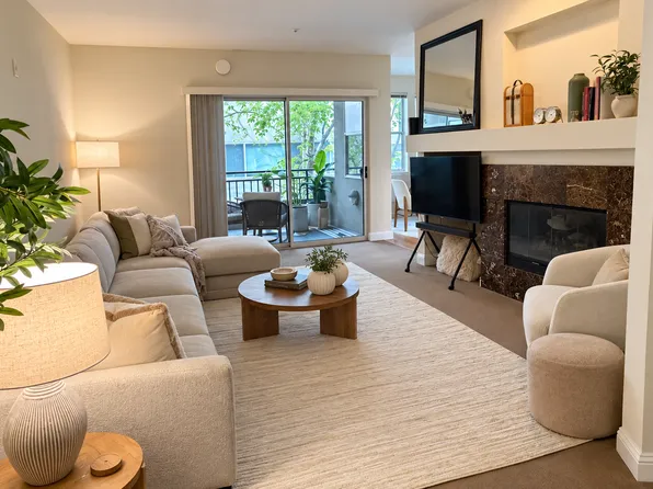 1852 Bonanza St, Walnut Creek, CA 94596