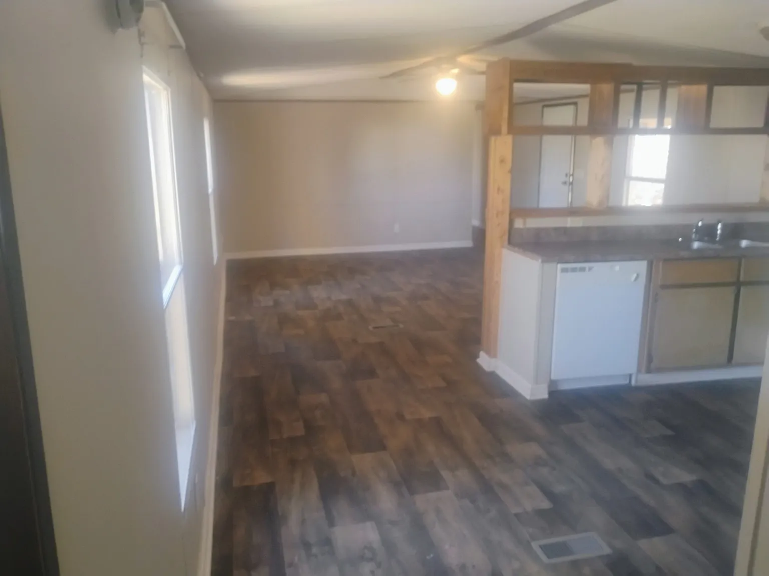 Chris McG 740 — Photo 2