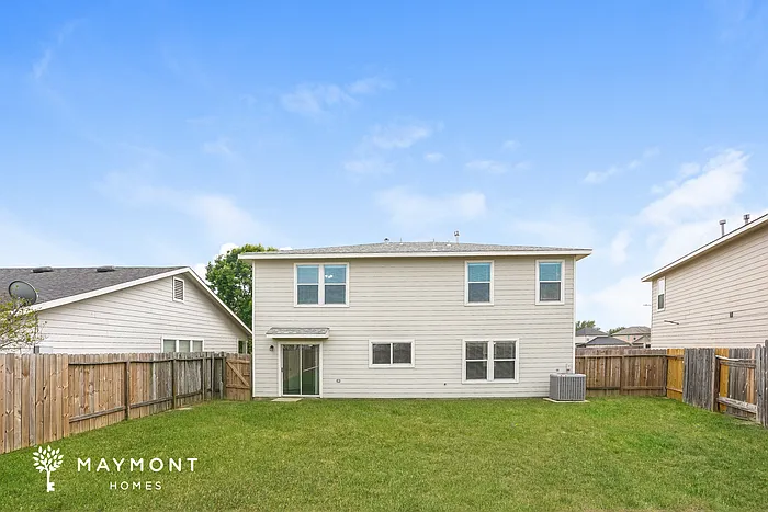 7830 Ashland Springs Ln — Photo 15