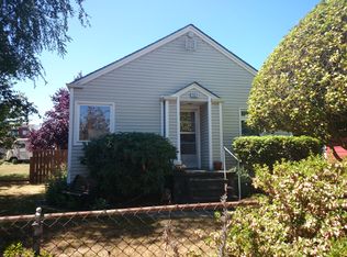 7517 31st Ave SW, Seattle, WA 98126