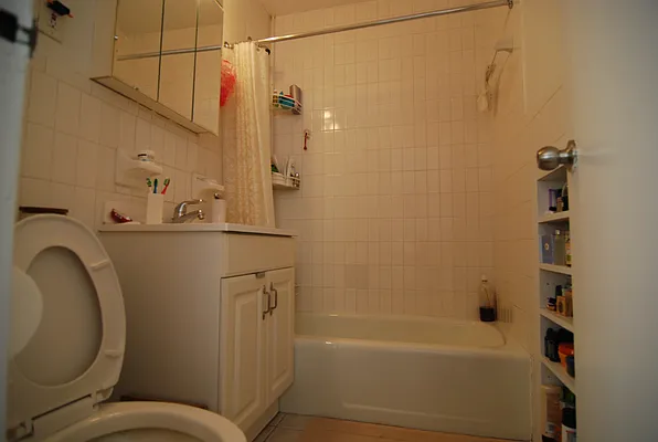 Rented by Building Equity Management LLC | media 32