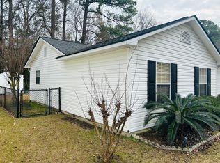 2922 Temperance Dr, Myrtle Beach, SC 29577