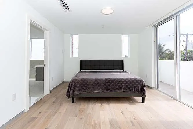 700 NE 14th Ave #206 — Photo 39