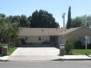 5956 Glenhurst St, Riverside, CA 92504