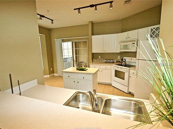 4th image of 4 Indigo Run Dr APT 1423