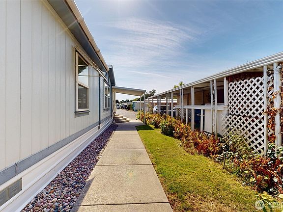 4th image of 1370 Samuel Drive