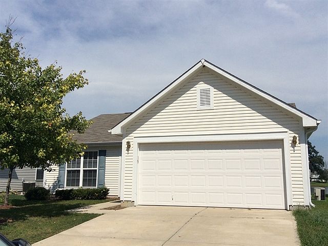 1st image of 11504 Seabiscuit Dr
