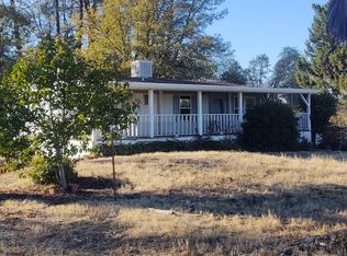 5240 Gina Ln, Anderson, CA 96007