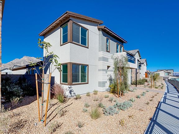 1040 SOARING SAGE AVENUE
