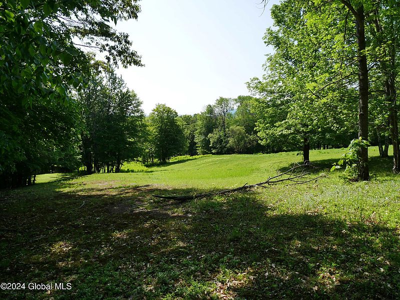 4th image of L56&L57 Peaceful Valley Road