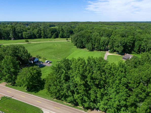 9760 Highway 194, Oakland, TN 38060