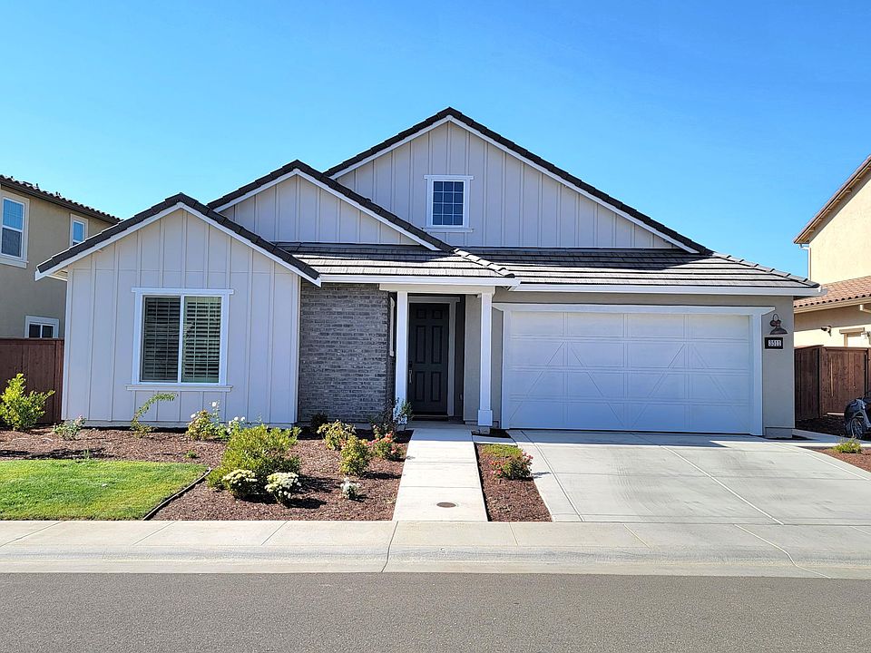 1st image of 3511 Cormorant Dr