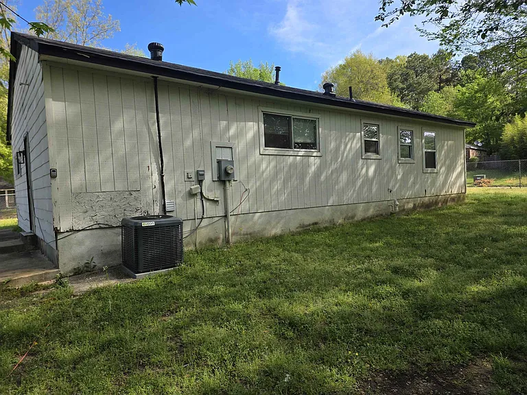 3669 Trudy Cv — Photo 18