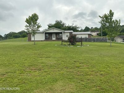2838 Lake City Hwy, Rocky Top, TN, 37769