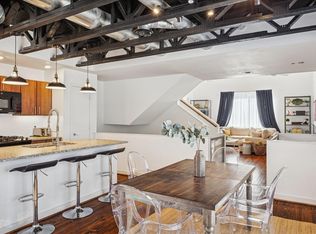 6943 Ardmore St, Houston, TX 77054